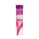 urinal-fast-effect-20-tabletek-musujacych-kod-producenta-5904978351476
