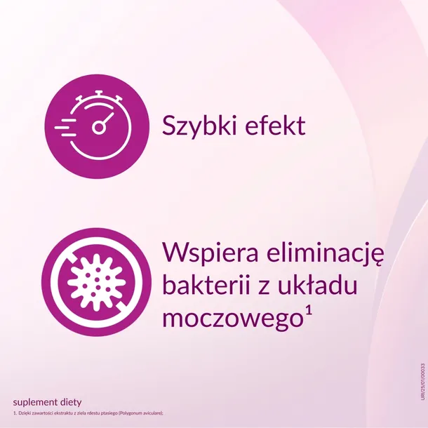 urinal-fast-effect-20-tabletek-musujacych-nazwa-urinal-fast-effect
