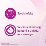 urinal-fast-effect-20-tabletek-musujacych-nazwa-urinal-fast-effect
