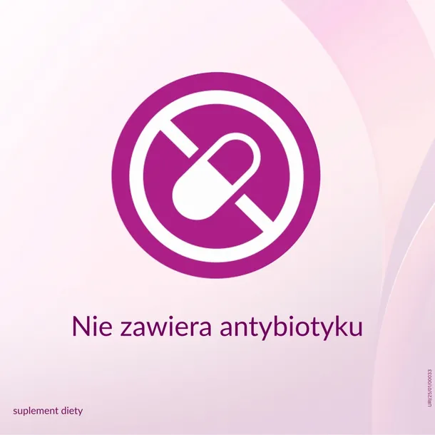 urinal-fast-effect-20-tabletek-musujacych-kod-taryfy-celnej-21069098