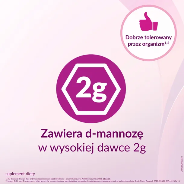 urinal-fast-effect-20-tabletek-musujacych-przeznaczenie-uniwersalne-postac-tabletki-musujace