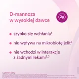 urinal-fast-effect-20-tabletek-musujacych-przeznaczenie-uniwersalne-liczba-sztuk-20-szt