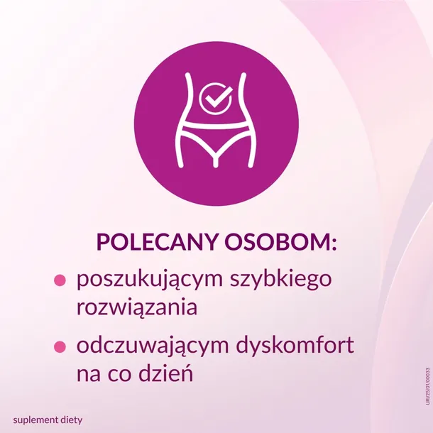 urinal-fast-effect-20-tabletek-musujacych-przeznaczenie-uniwersalne-pojemnosc-20-ml
