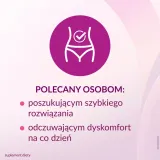 urinal-fast-effect-20-tabletek-musujacych-przeznaczenie-uniwersalne-pojemnosc-20-ml