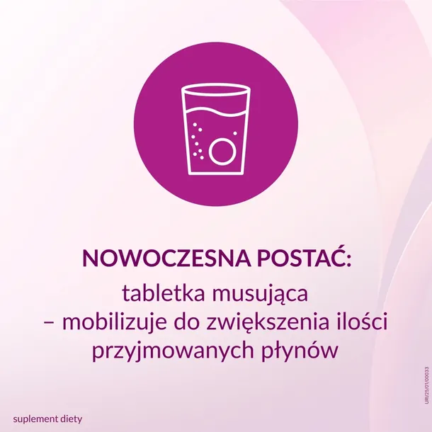 urinal-fast-effect-20-tabletek-musujacych-przeznaczenie-uniwersalne-podstawowy-skladnik-acai