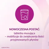 urinal-fast-effect-20-tabletek-musujacych-przeznaczenie-uniwersalne-podstawowy-skladnik-acai