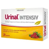 urinal-intensiv-20-tabletek-przeznaczenie-uniwersalne