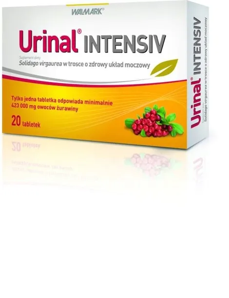 urinal-intensiv-20-tabletek-postac-tabletki