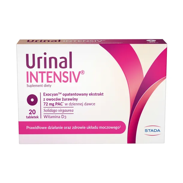 urinal-intensiv-20-tabletek-liczba-sztuk-20-szt