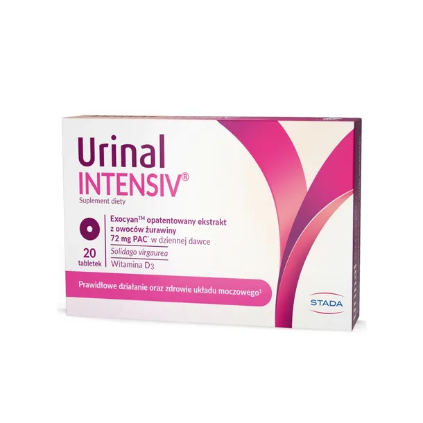 urinal-intensiv-20-tabletek-pojemnosc-20-ml