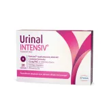 urinal-intensiv-20-tabletek-pojemnosc-20-ml