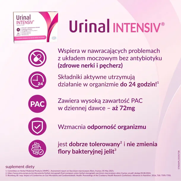 urinal-intensiv-20-tabletek-cechy-dodatkowe-bezalkoholowy