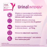 urinal-intensiv-20-tabletek-cechy-dodatkowe-bezalkoholowy