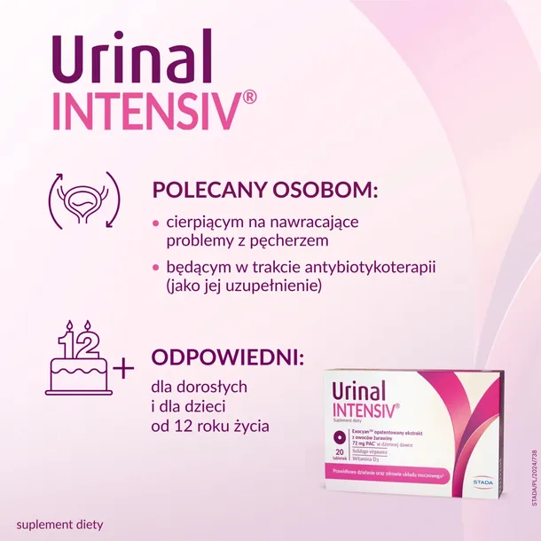urinal-intensiv-20-tabletek-marka-walmark