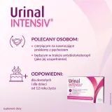 urinal-intensiv-20-tabletek-marka-walmark