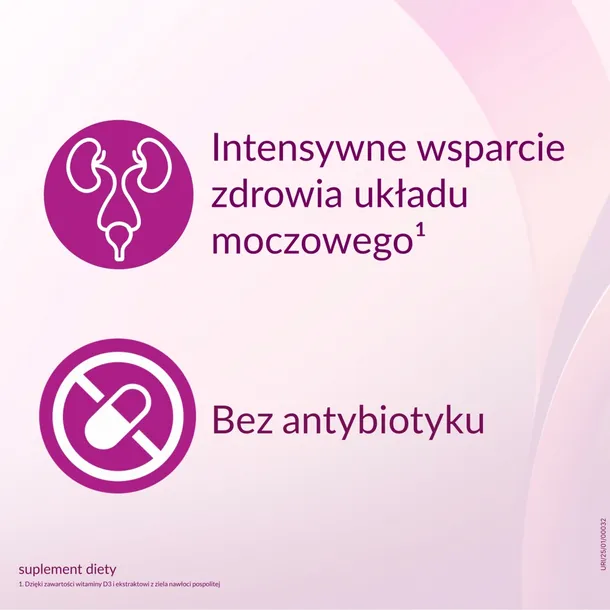 urinal-intensiv-20-tabletek-waga-netto-11-g