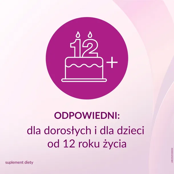 urinal-intensiv-20-tabletek-przeznaczenie-uniwersalne-postac-tabletki