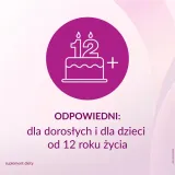 urinal-intensiv-20-tabletek-przeznaczenie-uniwersalne-postac-tabletki