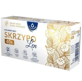 oleofarm-skrzypolen-40-z-biotyna-60-kapsulek