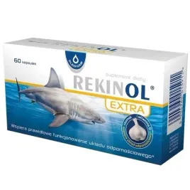 oleofarm-rekinol-extra-60-kapsulek