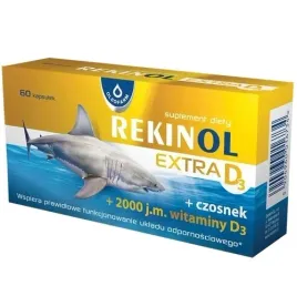 oleofarm-rekinol-extra-d3-60-kapsulek