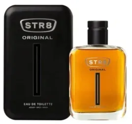 str8-woda-tolaetowa-dla-mezczyzn-original-100-ml