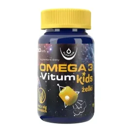 oleofarm-omega-3-vitum-kids-zelki-30-sztuk