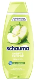 schauma-jablko-i-pokrzywa-szampon-400-ml
