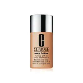 clinique-even-better-podklad-do-twarzy-cn-90-sand-spf15-30-ml