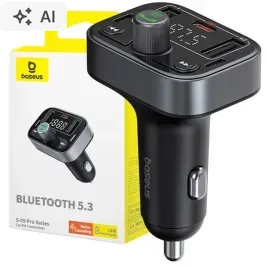 baseus-transmiter-fm-ladowarka-3xusb-bluetooth-5-3-mp3-usb-c-pro-18w