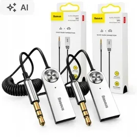 2x-baseus-adapter-bluetooth-usb-jack-aux-3-5mm-odbiornik-dzwieku-transmiter