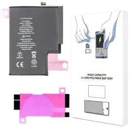 bateria-do-iphone-17-pro-max-pojemnosc-4832-mah-swieza-komplet-tasma