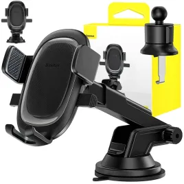 uchwyt-na-telefon-do-samochodu-grawitacyjny-na-szybe-kratke-2w1-baseus
