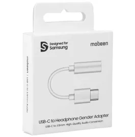 przejsciowka-mobeen-usb-c-do-jack-3-5mm-adapter-telefonu-do-sluchawek-audio