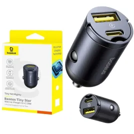 baseus-ladowarka-samochodowa-szybka-30w-usb-c-usb-a-typ-c-pd-qc-3-5a