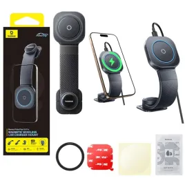 baseus-uchwyt-na-telefon-do-samochodu-ladowarka-indukcyjna-na-deske-15w