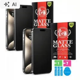 2x-szklo-hartowane-matowe-do-iphone-17-pro-zestaw-antyrefleksyjne-matt