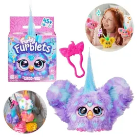interaktywny-furby-furblets-maskotka-groo-vee-interaktywna-zabawka-6