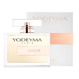 yodeyma-black-elixir-eau-de-parfum-100-ml-pojemnosc-opakowania-100-ml
