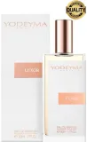 yodeyma-black-elixir-eau-de-parfum-100-ml-kod-producenta-8436022351349