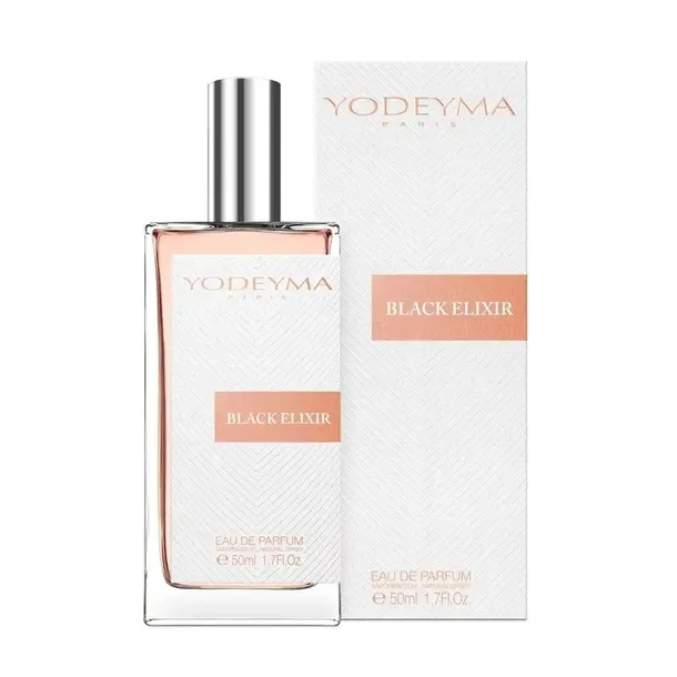 yodeyma-black-elixir-eau-de-parfum-100-ml-waga-1-g
