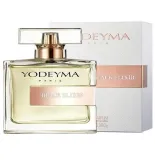 yodeyma-black-elixir-eau-de-parfum-100-ml-linia-black-elixir