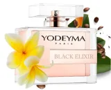 yodeyma-black-elixir-eau-de-parfum-100-ml-stan-nowy-stan-opakowania-oryginalne