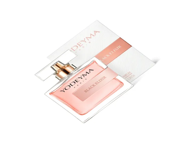 yodeyma-black-elixir-eau-de-parfum-100-ml-stan-nowy-marka-yodeyma