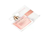 yodeyma-black-elixir-eau-de-parfum-100-ml-stan-nowy-marka-yodeyma
