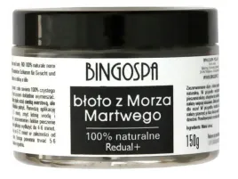 bingospa-naturalne-bloto-z-morza-martwego-maska-do-twarzy-i-ciala-150g