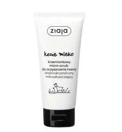 kozie-mleko-krzemionkowy-micro-scrub-do-oczyszczania-twarzy-75ml