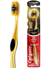 szczoteczka-do-zebow-360-charcoal-gold-miekka