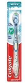 szczoteczka-do-zebow-max-white-srednia-medium