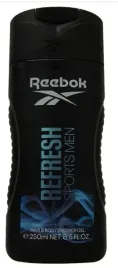 reebok-zel-pod-prysznic-2w1-refresh-sport-250-ml